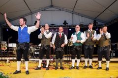 csm_BMF_Sa_2018_080_a76d12d6c9