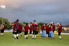 WhatsApp-Image-2018-06-25-at-22.05.59-1