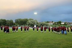 WhatsApp-Image-2018-06-25-at-22.05.59-2