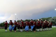 WhatsApp-Image-2018-06-25-at-22.05.59-3