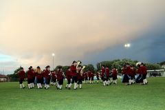 WhatsApp-Image-2018-06-25-at-22.05.59-4