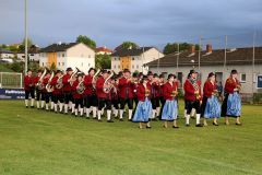 WhatsApp-Image-2018-06-25-at-22.05.59-5