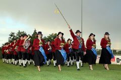 WhatsApp-Image-2018-06-25-at-22.05.59-6