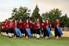 WhatsApp-Image-2018-06-25-at-22.05.59-7