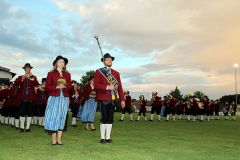 WhatsApp-Image-2018-06-25-at-22.05.59