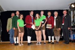 WhatsApp-Image-2018-06-25-at-22.11.29