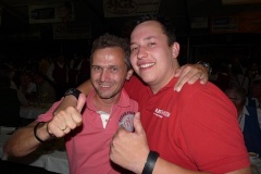 10355597_659775050757230_4103089759702648472_o