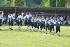 10373051_659774490757286_2140083066045973707_o