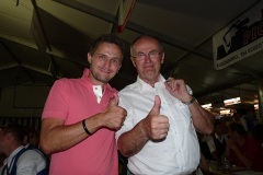 10380725_659775000757235_1028304985633090868_o