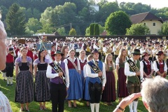 10383739_659774467423955_4946939135525623241_o