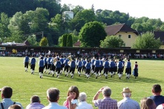 10442992_659773364090732_5965285729446040712_o