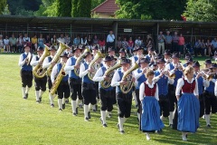 10491373_659774857423916_5644241600454034836_o