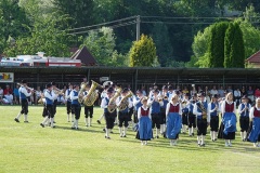 10498344_659774670757268_1928031667840130203_o