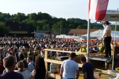 10498436_659774277423974_1213641502055658212_o