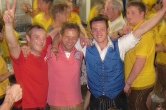 10507142_659775454090523_3729276581664098729_o