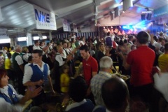 10514199_659774880757247_3712126971304756330_o