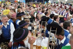 10514201_659774897423912_1403133510173638846_o