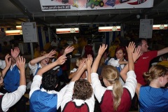 10514420_659775204090548_6910670863332249282_o