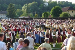 10515140_659774387423963_626560358800224427_o