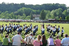 10520546_659772934090775_6100617350308199369_o