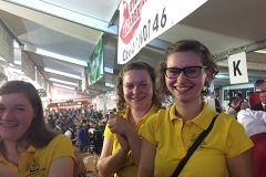 IMG_1684