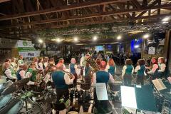 WhatsApp-Bild-2024-05-12-um-07.23.18_b4bdce45