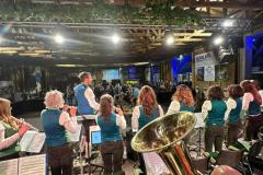 WhatsApp-Bild-2024-05-12-um-07.23.18_d5895a74