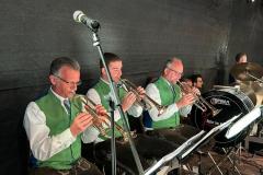 WhatsApp-Bild-2024-05-14-um-19.16.29_26196a3a