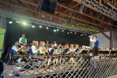 WhatsApp-Bild-2024-05-14-um-19.16.29_8b279b89