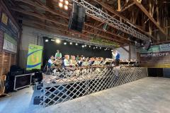 WhatsApp-Bild-2024-05-14-um-19.16.29_b00b99ba