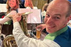 WhatsApp-Bild-2024-05-14-um-19.16.29_cd0420a9