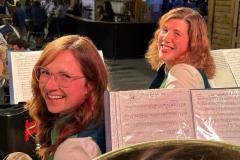 WhatsApp-Bild-2024-05-14-um-19.16.29_f50d2723