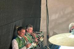 WhatsApp-Bild-2024-05-14-um-19.16.30_08d2f4d0