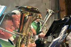 WhatsApp-Bild-2024-05-14-um-19.16.30_398758b5