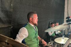 WhatsApp-Bild-2024-05-14-um-19.16.30_73613a74