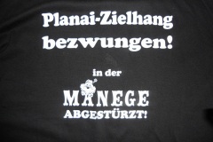 DSCN9936