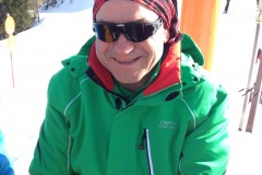 Foto-4
