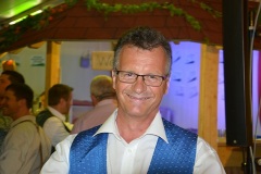 heuriger001