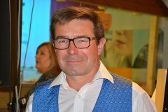 heuriger002