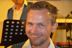 heuriger004