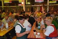 heuriger010