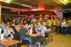 heuriger012
