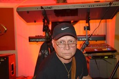 heuriger013