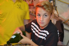 heuriger022