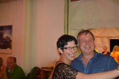 heuriger024