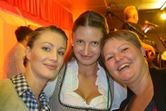 heuriger031