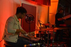 heuriger033