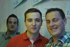 heuriger034