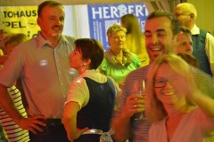 heuriger035