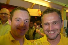 heuriger040